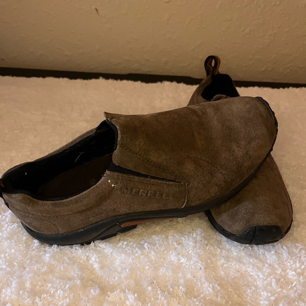 Merrell Women’s Shoes Merrell Jungle Moc